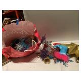 (Z) Christmas Decorations