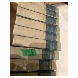 (Z) Collected works of Abraham Lincoln