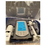 (Z) Wireless Weather Station &Wind Sensor New  in