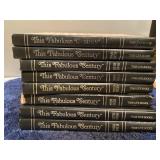 (.  ) This Fabulous Century 1870 to 1970