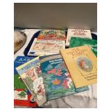 (.  ). Childrens Books  !My Little Pony. Angelina