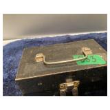 (.   ) Craftsman Wood Wook Bits