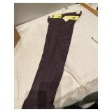 (.   ).Leggings All in motion New 12 of Pair