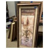 (PP) Print Frame is44x19