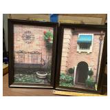 (PP) Prints Two   16x11