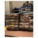 (.  ) Pic a Nuts  Two Big one Small