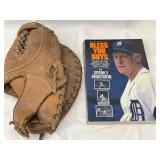 R8) Bless You Boys - Diary of the DETROIT TIGERS