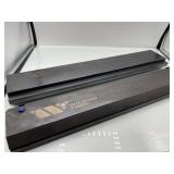 RR1) WILSON TOOL Press Brake 50088SD/ 50088SPG 18