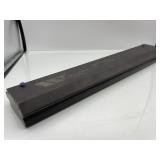 RR1) WILSON TOOL Press Brake 1395503-0041 90