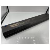 RR1) WILSON TooL 18 inch Press Brake 1395503-0051