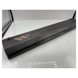 RR1) WILSON TOOL 18 inch Press Brake 50091SPG 90