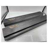 RR1) WILSON TOOL 18 inch Press Brake 50089SD/