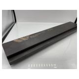 RR1) WILSON TOOL 18 inch Press Brake