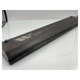 RR1) WiLSON TOOL 18 inch Press Brake 1395503-0051