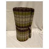 (R14) 78x29 Decretive Matt