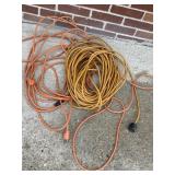 BT) Too heavy duty extension cords