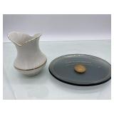 (R11) Flint Bicentennial River Bank Fund Raising