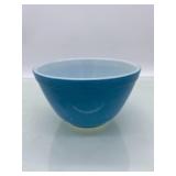 (R10) Pyrex Bowl