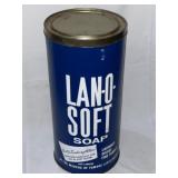 FL) VINTAGE 25 inch tall 1940