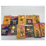 (r7) Postal collection