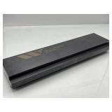 RR1) WILSON TOOL 12 inch Press Brake 50087XD90