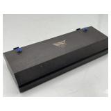 RR1) WILSON TOOL 18 inch Press Brake