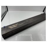 RR1) WILSON TOOL 18 inch Press Brake 1395503-0051