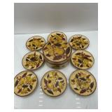 R3)Jerywil Products made in japan