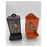 (R7) Match book holders