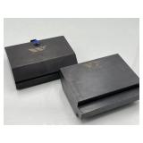 RR1) Wilson Press Brake Tool Set 50087XD &