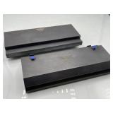 RR1) Wilson Press Brake Tool Set 50090XD &