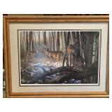 ST) HAYDEN LAMBSON LIMITED EDITION - FRIENDS OF