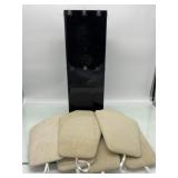 (R10) Jewelry Display Assortment