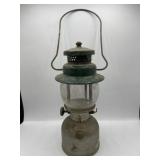 Coleman 242c Sunshine Of The Night Single Mantle