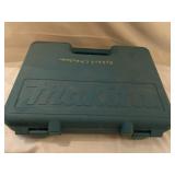 (R20)  Makita  battery Hand Drill  with battery