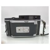 RR1)  Vintage Polaroid  900 Electric Eye Land