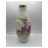 Vintage Japanese Satsuma Bijutsu Toki