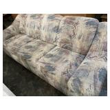 FL) LA-Z-BOY Couch,  Rey clean condition no