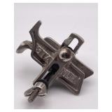 Stanley adjustable bit gauge