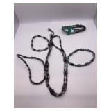 R4) Magnetic jewelry