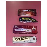 (R18) Redman Skinner and Royal Air Force Tactical