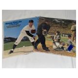 R0) Limited Edition Bank Of Detroit custom