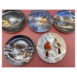 (R15)  Terry Redlins Aunnal Christmas Seroies 4