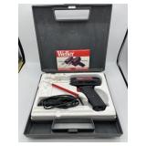 Weller Solder gun
