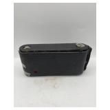 Vintage Kodak Camera