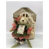 (R15) North American Bear Company 1993  Muffy