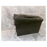 (R18)  30.06 Blanks  122 linked   (belted)