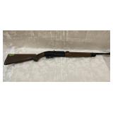 AR) Crossman model 766 BB gun