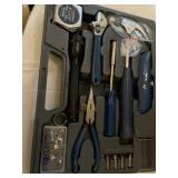 (R20)  Alltrade Home and Office tool set