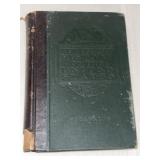 R0) New Century History of the United States